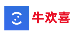 信宜市延华食品有限公司